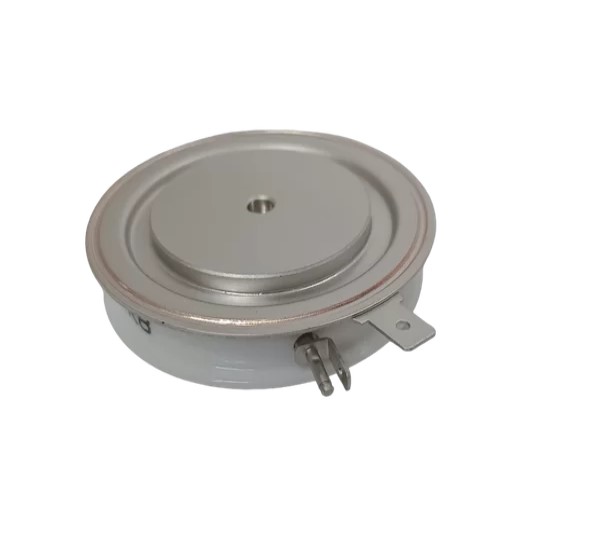 TIRISTOR DISCO 644A/1600V P/SOFT-STARTER C 12770166