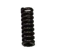 MOLA COMP. P/ ELETROIMA D10 X 29 - WEG C 14613554