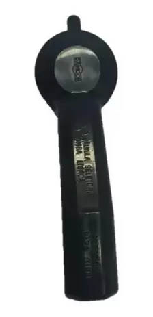 MANIPULO DFR PARA FILTRO C 70570149P