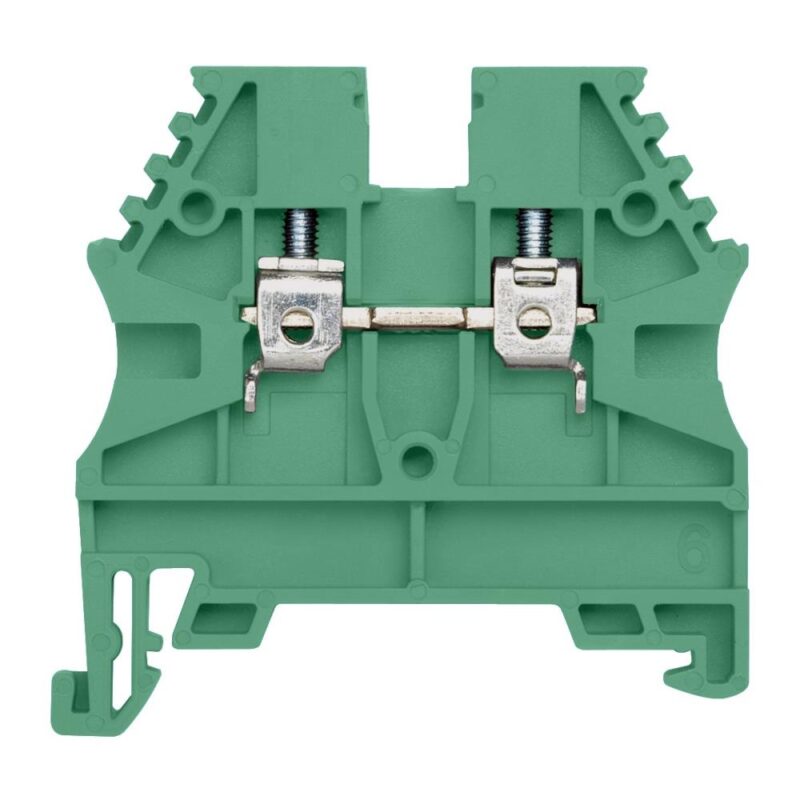 BORNE BTWP 2,5-VD 750V C/10289145