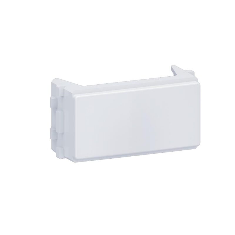 KIT MODULO CEGO EQUILLE BRANCO C/ 14232262