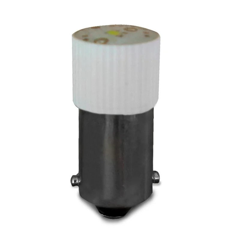 LAMPADA LED BA9S L24V SIBRATEC