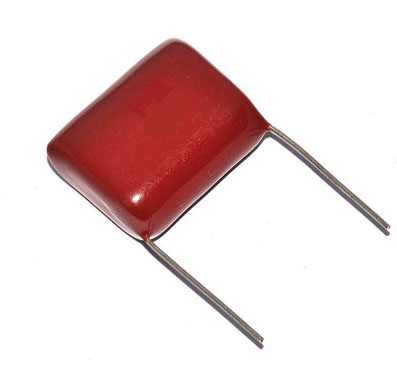 CAPACITOR FILME PLAST.POLIPROPILENO 470NF 1KV C 10628525