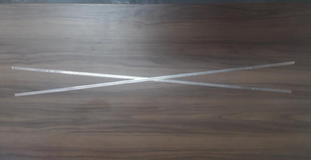 BARRAMENTO GERAL COBRE ELETROL.ESTANHADO 3X10X1000MM P/PAINEL BT C 12927528