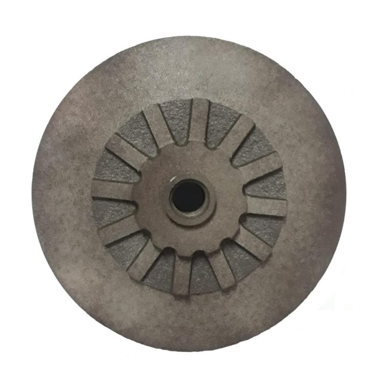 ROTOR FE BCS-94 1CV - 95MM - SCHNEIDER
