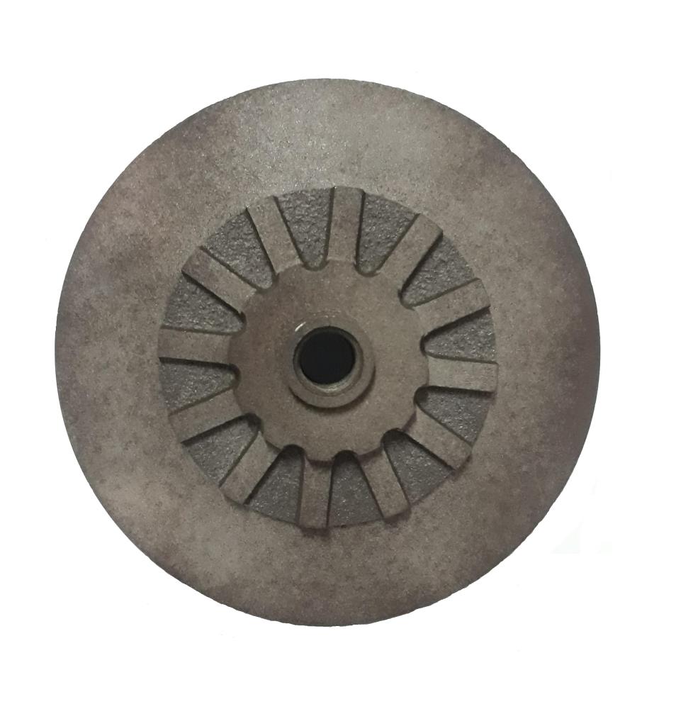 ROTOR FE BCS-94 1CV - 95MM - SCHNEIDER