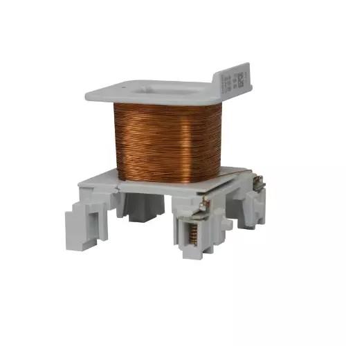 BOBINA BRB-80D02 24V 50/60HZ P/CONTAT CWB40-80 C/13909651