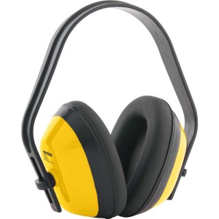 ABAFADOR DE RUIDOS CONCHA ARV100 VONDER C/7060000100