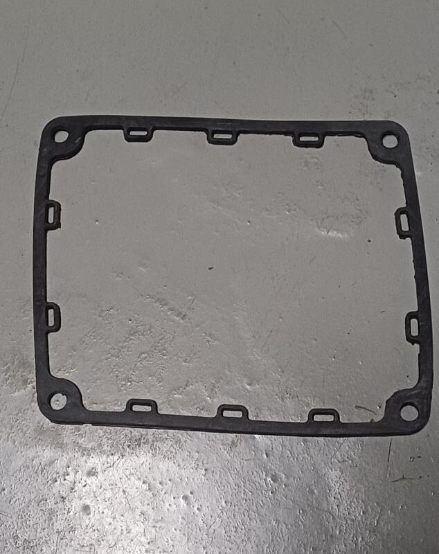 JUNTA VED. BORR CAIXA 280 305X255X3MM COD. 14751924