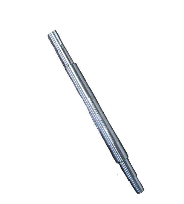 EIXO CARCARCA IEC63 W21/W22 COD.10017074