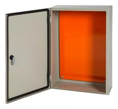 CX P/QUADRO COM. CQC-ESP. 800X400X200MM