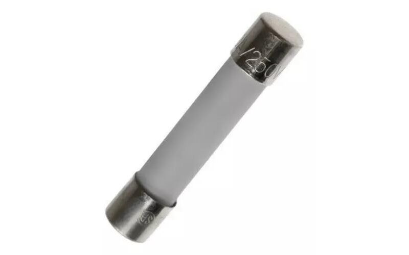 FUSIVEL RETARDADO 2A P/DIVERSAS APLICACOES C/12967038