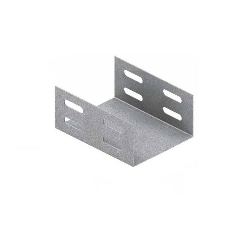 JUNCAO EMENDA INTERNA 150X100MM