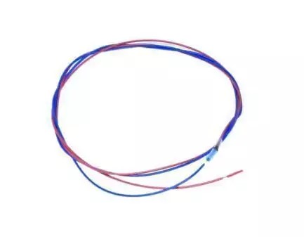 TERMISTOR SIMPLES PTC 110º C 14602426