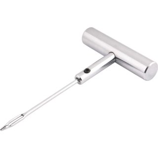 APLICADOR DE REPAROS ARV 2000 VONDER C/6195075015