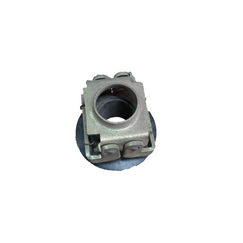CENTRIFUGA ATUAL C CARRETE 4P - KOHLBACH