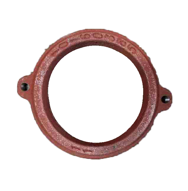 ANEL DE FIXACAO 112 - WEG C 10156641