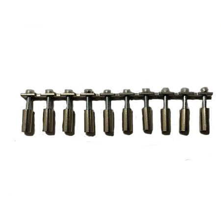 PONTE CONECTORA PC-BTWP 6/10 C 10288992