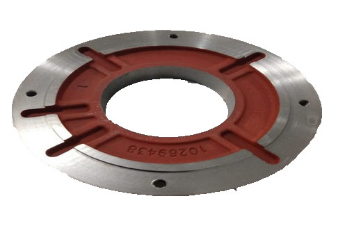 ANEL DE FIX EXT. TRAS. 280/315 IVP