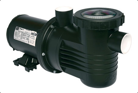 BOMBA PRATIKA PF-17 50MM 0,5CV T 220/380V C/10444835