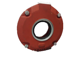 ANEL DE FIXACAO 132 ROL. 308 4,5MM C 10017131