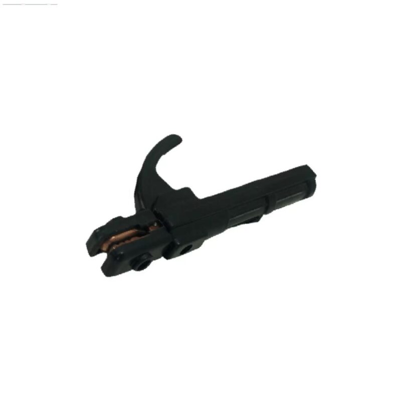 PORTA-ELETRODO DE 200A INTECH
