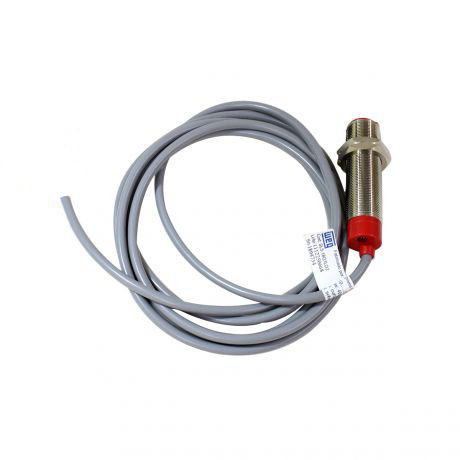 CHAV. ELET. SL5-18G1LDA NA NPN 10...30VDC C/12556270