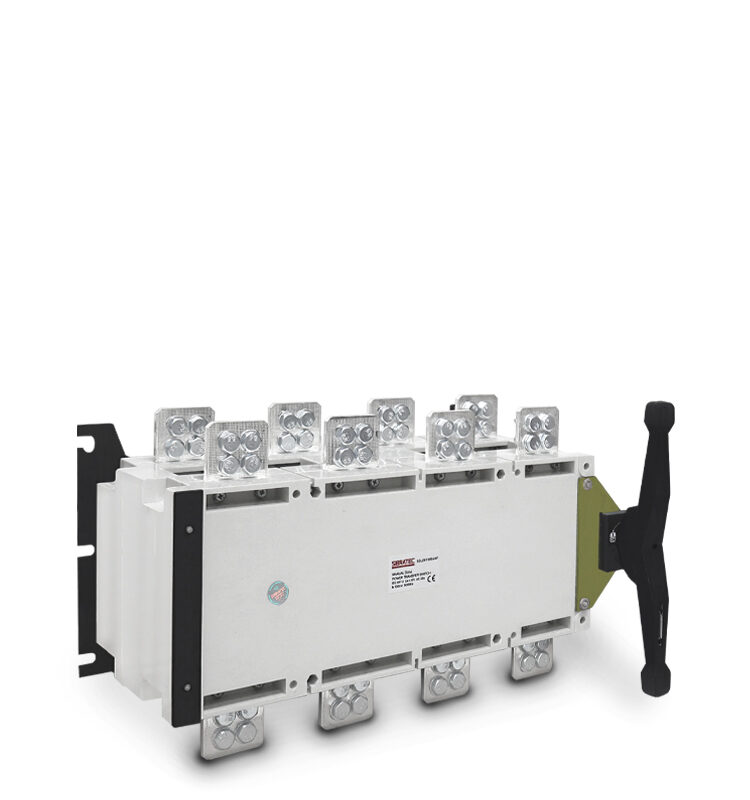 CHAVE TRANSFERENCIA SGLZ-1000A + MANOPLA