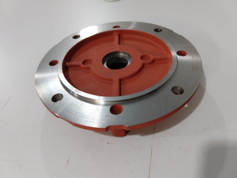 TAMPA DIANTEIRA 112L W-22 ROL.6207 C 11334281