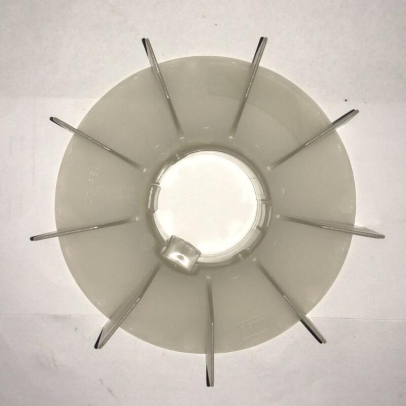 VENTILADOR PLASTICO 200L 2P - WEG C 10016921
