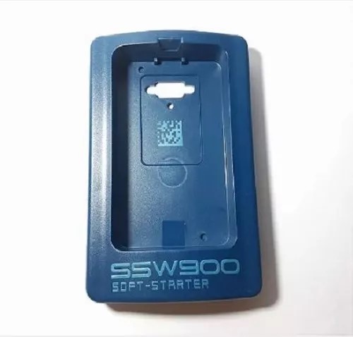 CONJ. MOLD INTERFACE REMOTA SSW900-KMD-CB02 P/SOFT-START C/13466665