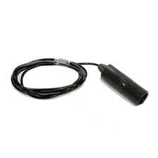 ELETRODO TIPO PENDULO EPW P/RELE NIVEL C 10583739