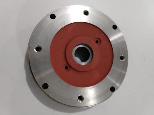 TAMPA FLANGEADA FF-215 IEC112 W22 ROL.207 C 11397227