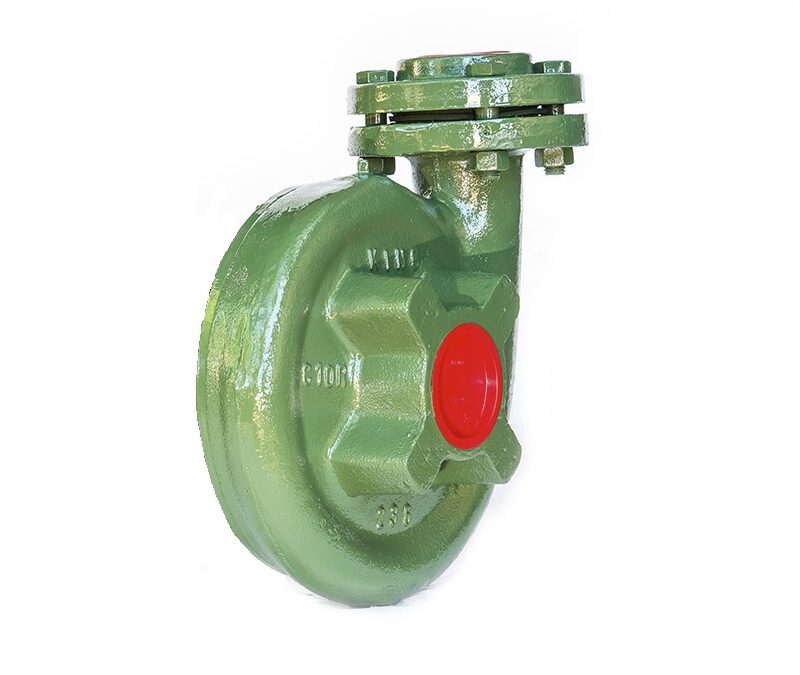 BOMBA C10R11 P/M 15CV JM SL 304 KING