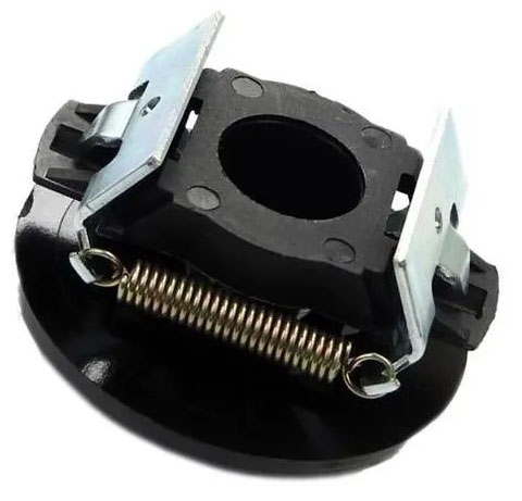 CENTRIFUGA PEQ. 48/56 4P C 10016972