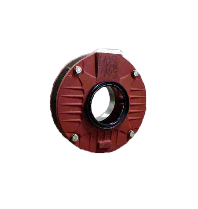 ANEL DE FIXACAO RETENTOR C MOLA W22 ROL. 316 - 5MM C 11089111
