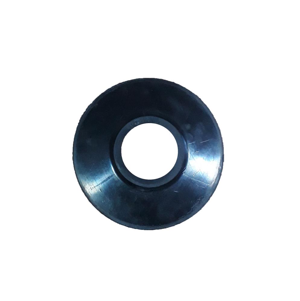 CENTRIFUGADOR AGUA 36MMX100MM CARCACA 132S/M COD. 10164711