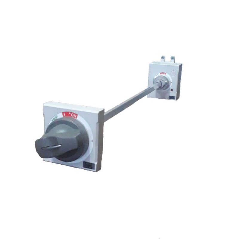 MANOPLA ROTATIVA MR 469MM CZ AGW50-100 C 12778356
