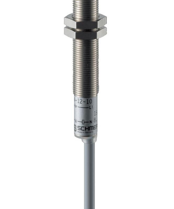SENS. IND. IFL 4-12-10 (NA-AC 90 A 250V)