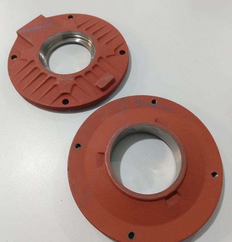 ANEL FIXACAO WSEAL W22 ROL.314 5MM C 11088142