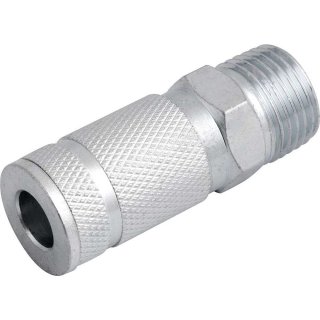 ENGATE RAPIDO MACHO 1/4 X 1/2 ROSCA C/1PC VONDER C/5114314121