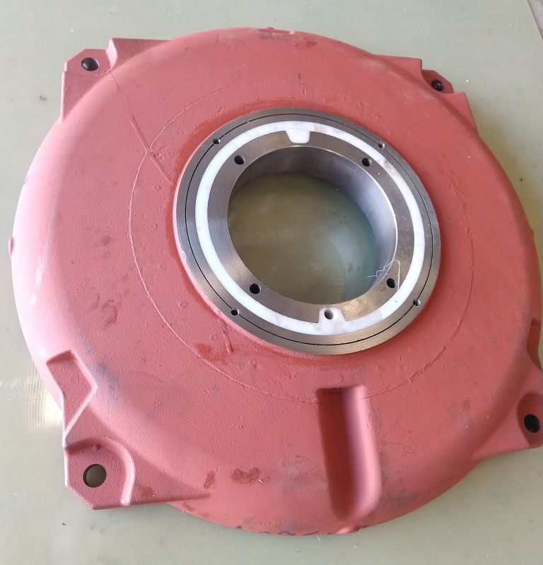 TAMPA TRASEIRA 280 W22 ROL 316 C/15820427