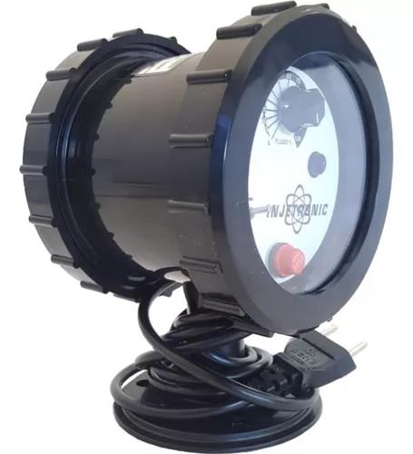 BOMBA DOSADORA INJETRONIC V-6 P4 220V C/2109
