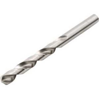 BROCA AR DIN 338 4,00MM VONDER C/5337004000