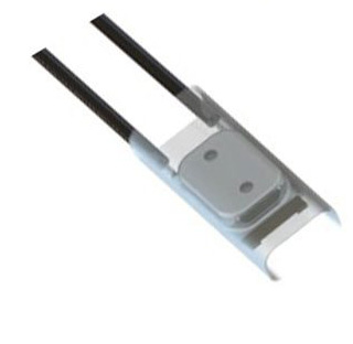 PROTETOR TERMICO BIMETALICO 105º C/14602420