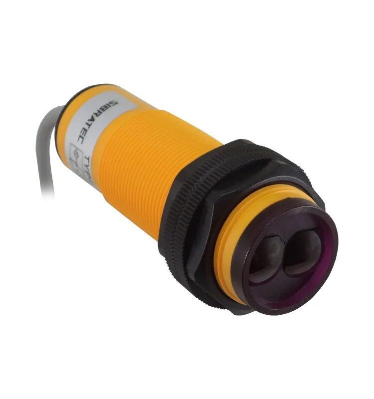 SENSOR FOTOELE. G30-3A70PA PNP-NA-6-36VCC DIFUSO