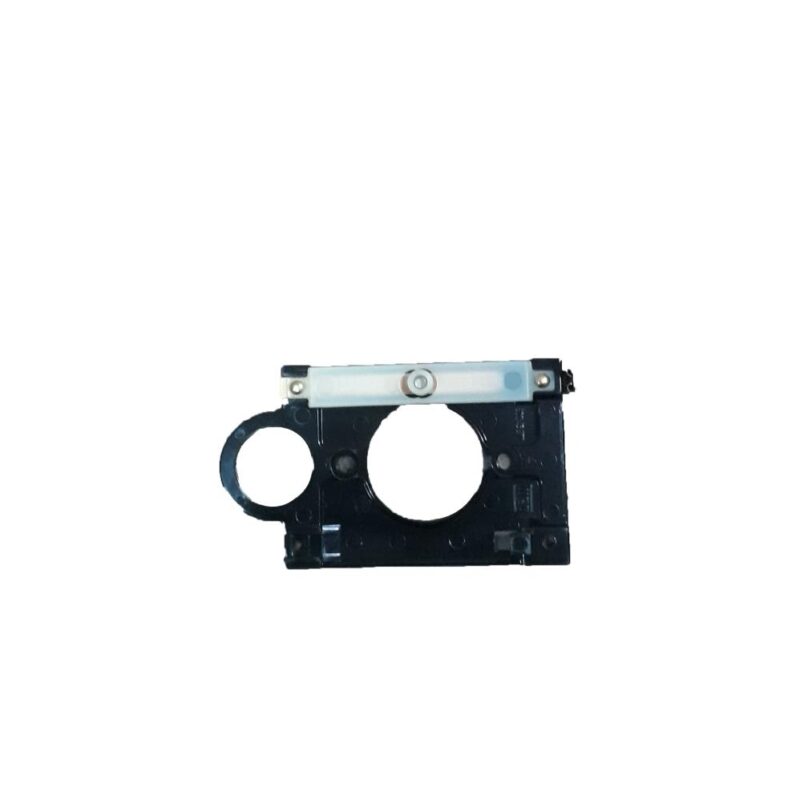 PLATINADO NEMA 48 P/CORT. GRAMA - WEG-C 10017338