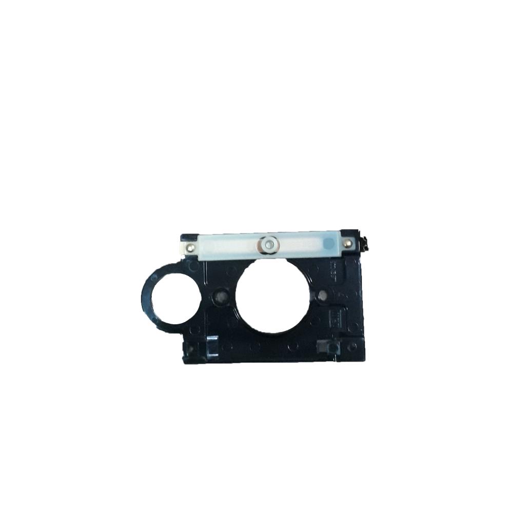 PLATINADO NEMA 48 P/CORT. GRAMA - WEG-C 10017338