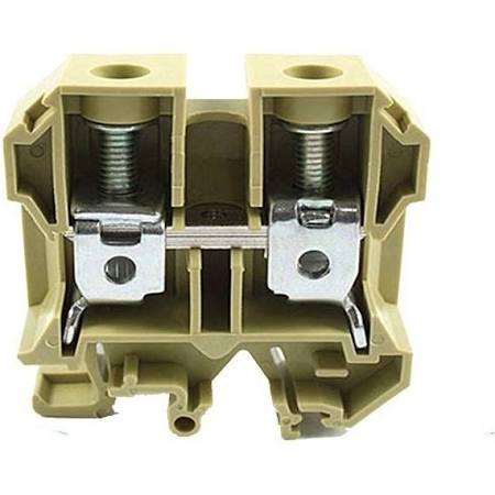 CONECTOR SAK 35MM
