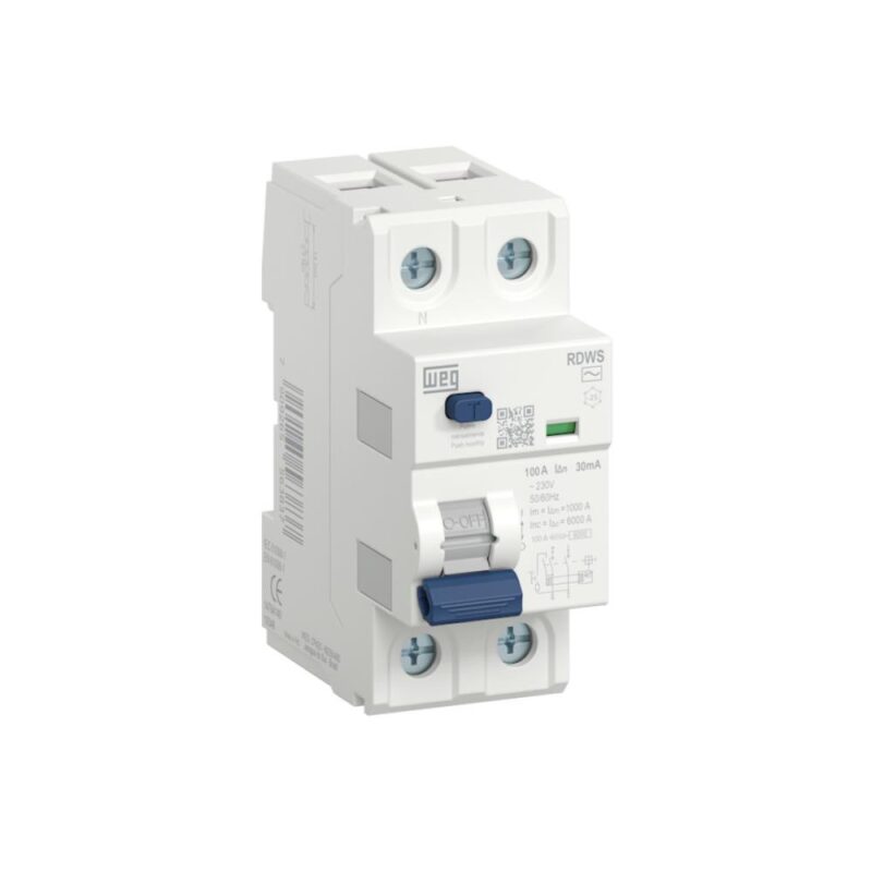 INTERRUPTOR DR RDWS-AC-30-63-2-D62  C/14764116